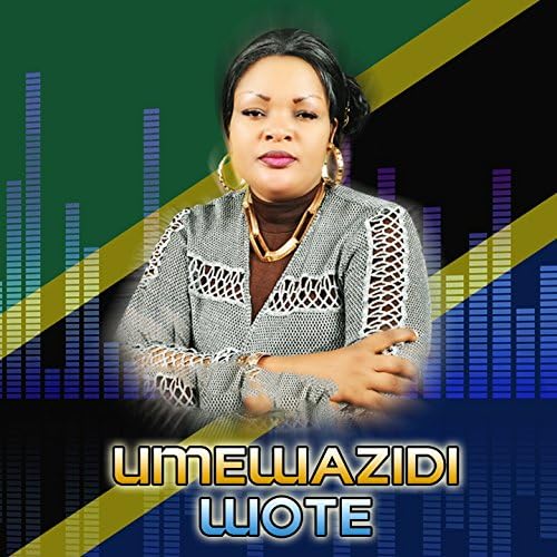 AUDIO Bahati Bukuku – Umewazidi Wote MP3 DOWNLOAD