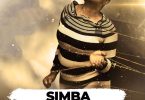 AUDIO Rose Muhando – Simba MP3 DOWNLOAD