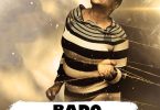 AUDIO Rose Muhando - Bado MP3 DOWNLOAD