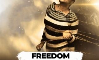 AUDIO Rose Muhando - Freedom MP3 DOWNLOAD