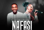 AUDIO Paul Clement Ft Bella Kombo – Rehoboth (Nafasi) MP3 DOWNLOAD