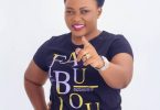 AUDIO Martha Mwaipaja - Kaa Nami MP3 DOWNLOAD