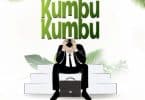 AUDIO Paul Clement Ft Melanie Anthony - Kumbukumbu MP3 DOWNLOAD