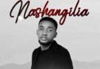 AUDIO Paul Clement - Nashangilia MP3 DOWNLOAD