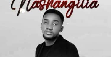 AUDIO Paul Clement - Nashangilia MP3 DOWNLOAD