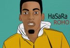 AUDIO Goodluck Gozbert – Hasara Roho MP3 DOWNLOAD