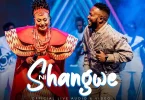 AUDIO Bella Kombo Ft Henrick Mruma - Ni Shangwe MP3 DOWNLOAD