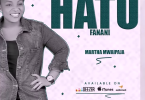 AUDIO Martha Mwaipaja - Hatufanani MP3 DOWNLOAD