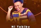 AUDIO Martha Mwaipaja – Ni Tabibu MP3 DOWNLOAD