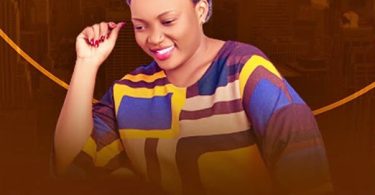 AUDIO Martha Mwaipaja – Ni Tabibu MP3 DOWNLOAD