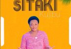 AUDIO Martha Mwaipaja – Sitaki Kujibu MP3 DOWNLOAD