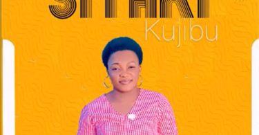 AUDIO Martha Mwaipaja – Sitaki Kujibu MP3 DOWNLOAD