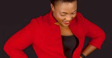 AUDIO Martha Mwaipaja – Ni Siku Kuu MP3 DOWNLOAD