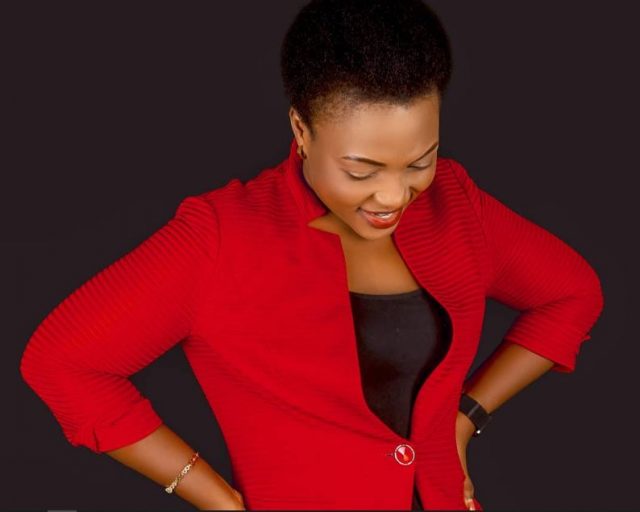 AUDIO Martha Mwaipaja – Ni Siku Kuu MP3 DOWNLOAD