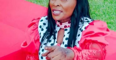 AUDIO Rose Muhando – Tumeshida Zaidi Yaku Shida MP3 DOWNLOAD