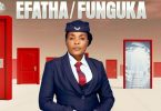 AUDIO Rose Muhando - EfathaFunguka MP3 DOWNLOAD