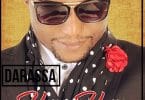 AUDIO Darassa Ft Mr Blue - Heya Haye MP3 DOWNLOAD