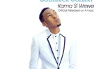 AUDIO Goodluck Gozbert – Kama Si Wewe MP3 DOWNLOAD