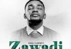 AUDIO Paul Clement – Zawadi MP3 DOWNLOAD