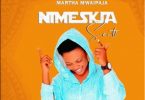 AUDIO Martha Mwaipaja – Nimesikia Sauti MP3 DOWNLOAD