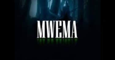 AUDIO Paul Clement - Mwema MP3 DOWNLOAD