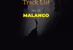 AUDIO Rose Muhando - Malango MP3 DOWNLOAD