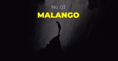 AUDIO Rose Muhando - Malango MP3 DOWNLOAD