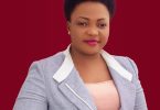 AUDIO Martha Mwaipaja - Cha Kutumaini Sina MP3 DOWNLOAD