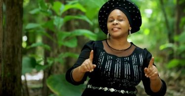 AUDIO Jennifer Mgendi – Hawana Jema MP3 DOWNLOAD